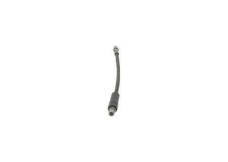 Bosch 1987476406 Brake Hose - 2