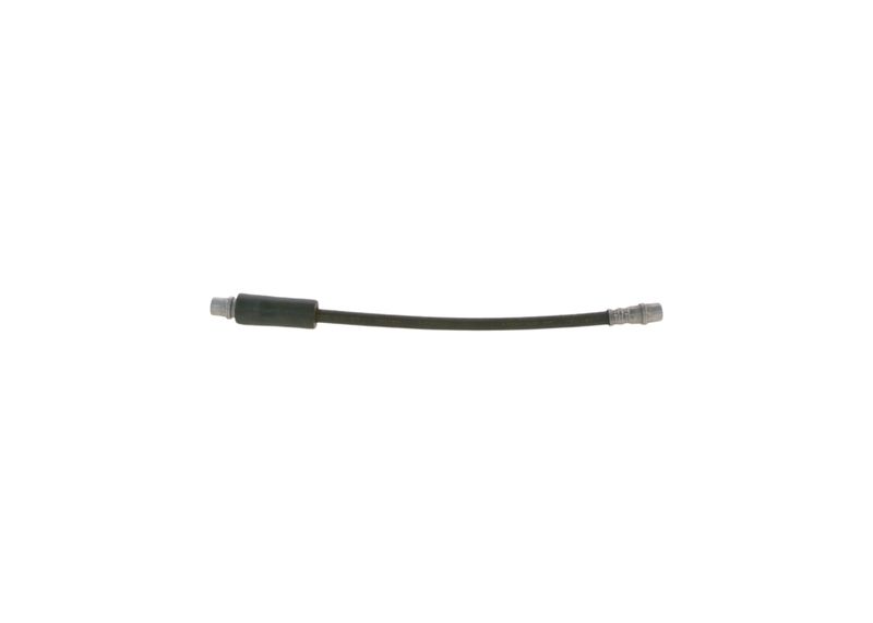 Bosch 1987476406 Brake Hose - 3