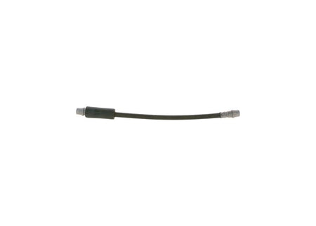 Bosch 1987476406 Brake Hose - 3