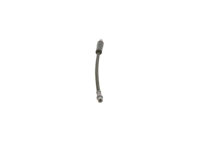 Bosch 1987476406 Brake Hose - 4