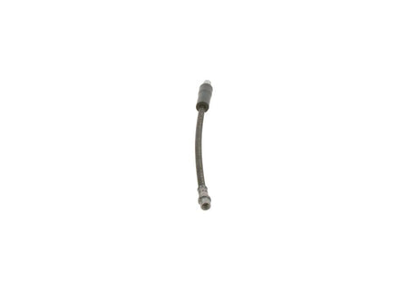 Bosch 1987476406 Brake Hose - 4