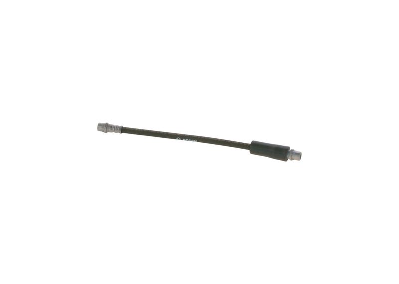 Bosch 1987476406 Brake Hose - 6