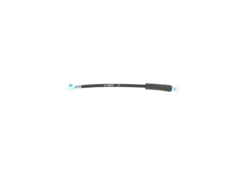 Bosch 1987476408 Brake Hose - 1