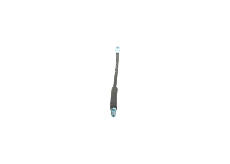 Bosch 1987476408 Brake Hose - 2