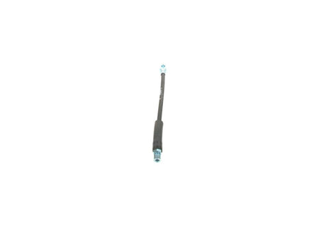 Bosch 1987476408 Brake Hose - 2