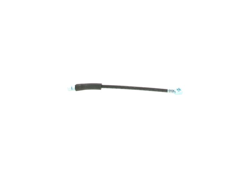 Bosch 1987476408 Brake Hose - 3