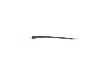 Bosch 1987476408 Brake Hose - 3