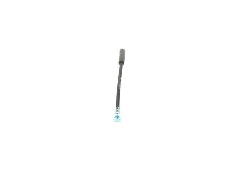 Bosch 1987476408 Brake Hose - 4
