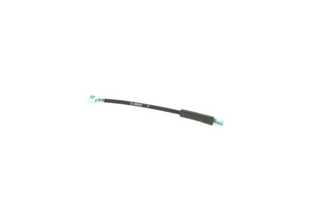 Bosch 1987476408 Brake Hose - 6