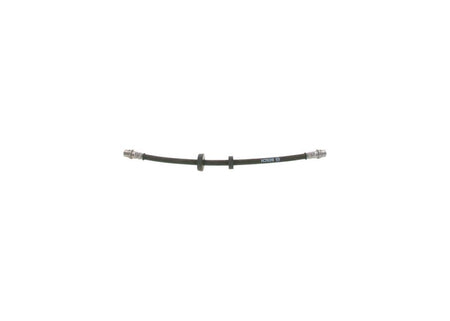 Bosch 1987476411 Brake Hose - 1