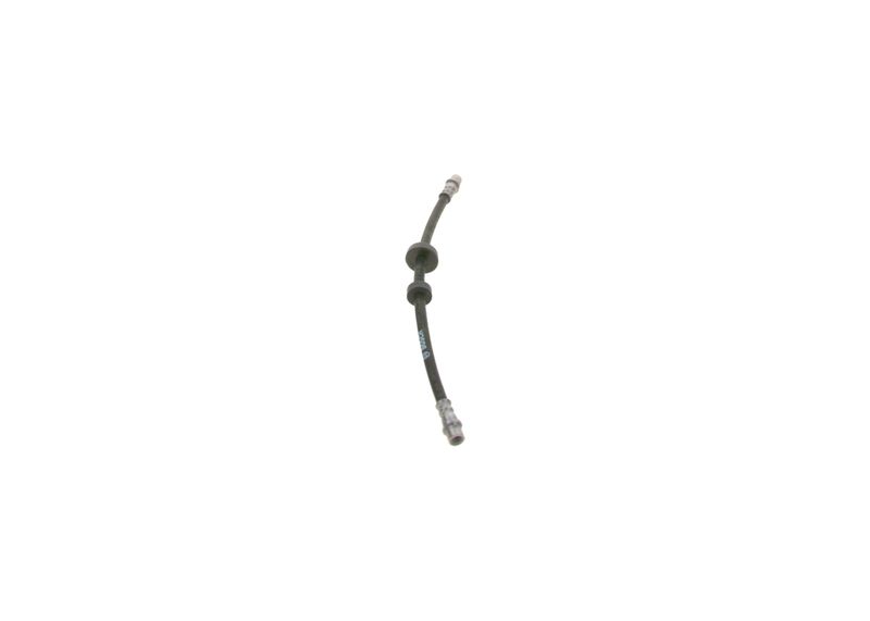 Bosch 1987476411 Brake Hose - 2