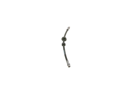 Bosch 1987476411 Brake Hose - 2