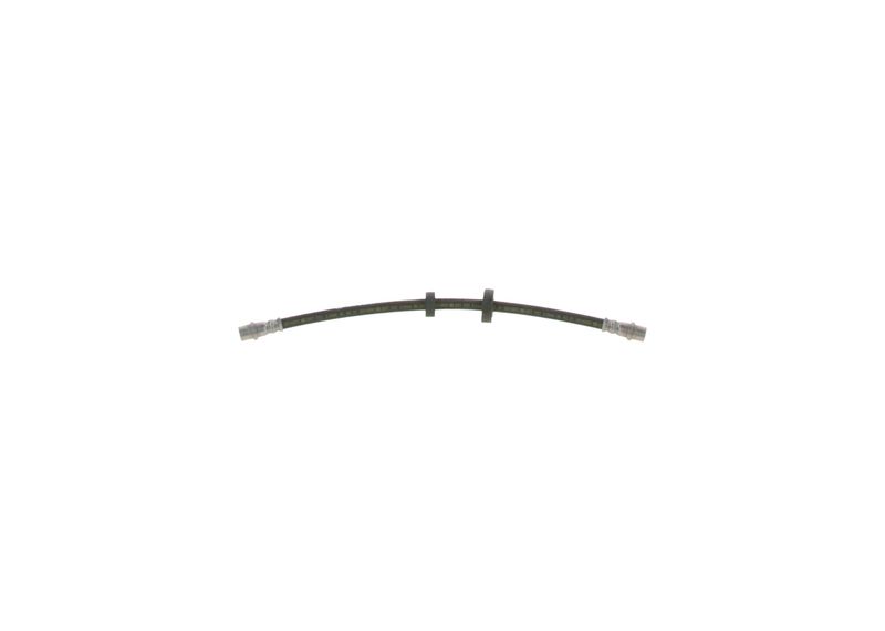 Bosch 1987476411 Brake Hose - 3