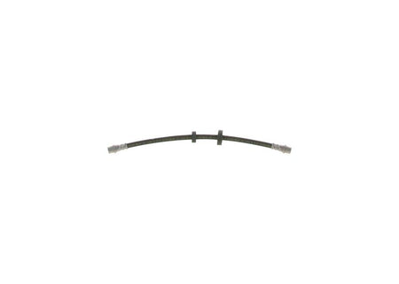 Bosch 1987476411 Brake Hose - 3