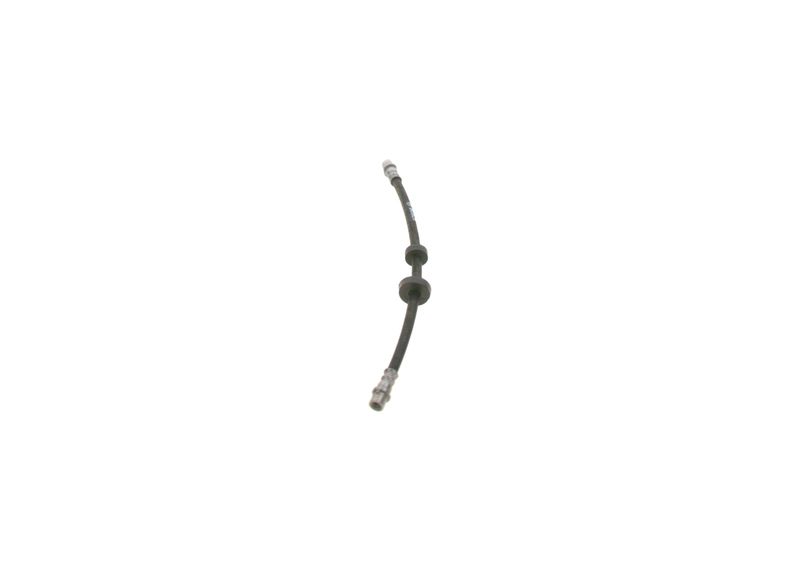 Bosch 1987476411 Brake Hose - 4