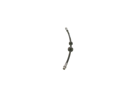 Bosch 1987476411 Brake Hose - 4