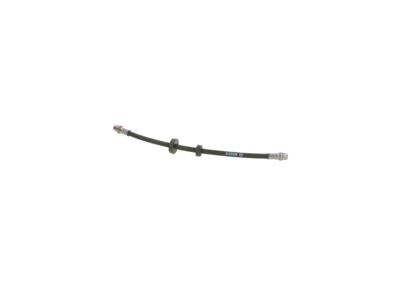Bosch 1987476411 Brake Hose - 6