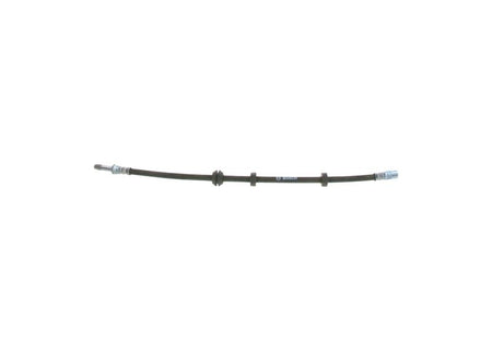 Bosch 1987476415 Brake Hose - 1