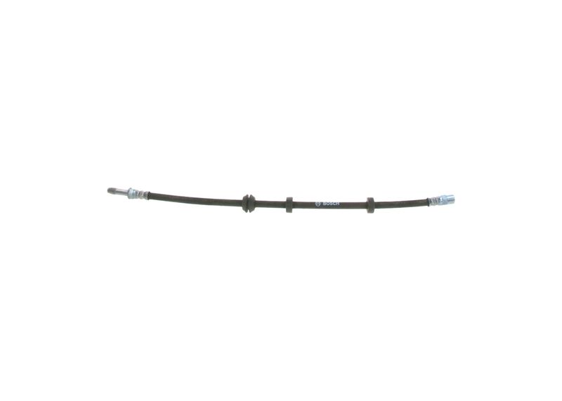 Bosch 1987476415 Brake Hose - 1