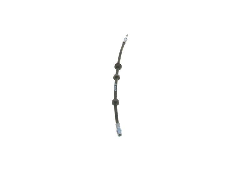 Bosch 1987476415 Brake Hose - 2