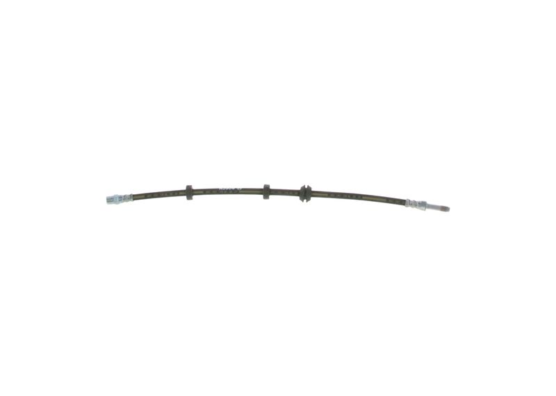 Bosch 1987476415 Brake Hose - 3