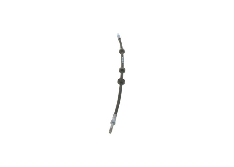 Bosch 1987476415 Brake Hose - 4