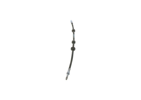 Bosch 1987476415 Brake Hose - 4