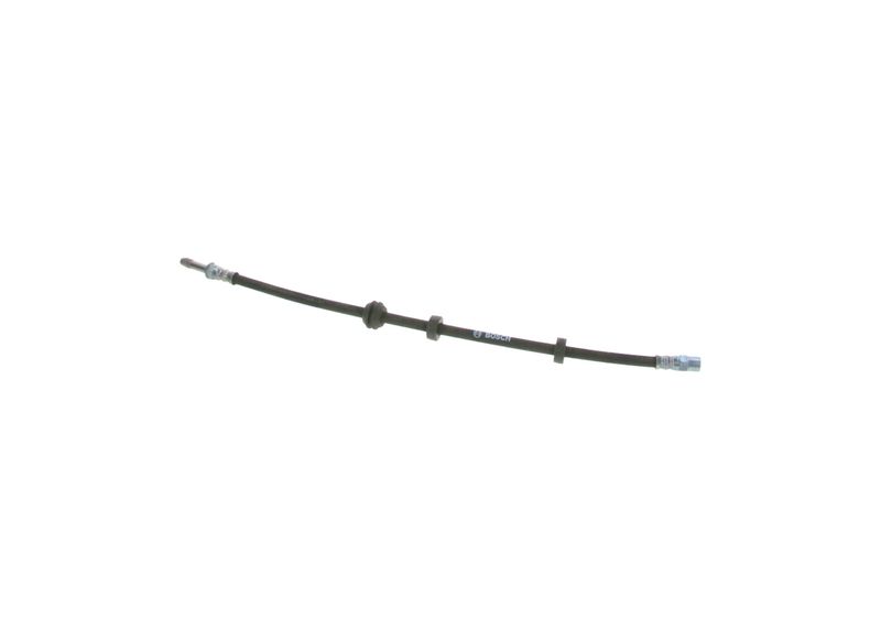 Bosch 1987476415 Brake Hose - 6