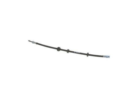 Bosch 1987476415 Brake Hose - 6