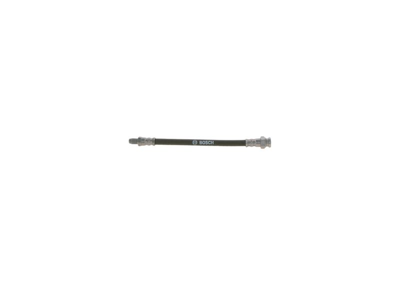 Bosch 1987476416 Brake Hose - 1