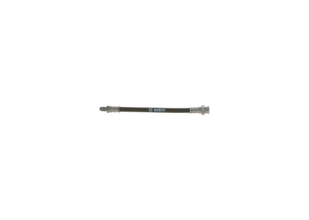 Bosch 1987476416 Brake Hose - 1