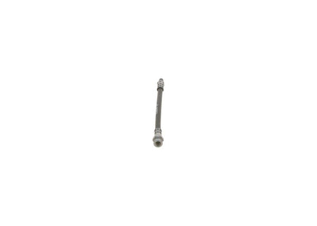 Bosch 1987476416 Brake Hose - 2