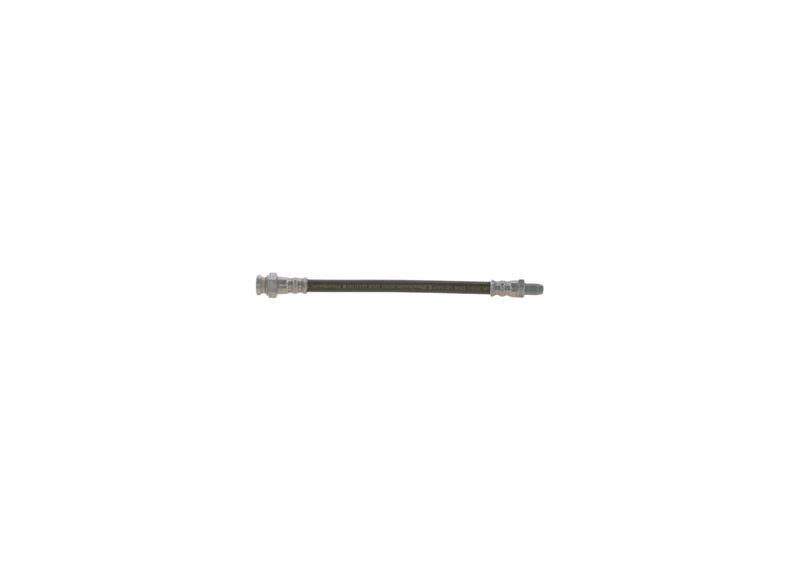 Bosch 1987476416 Brake Hose - 3