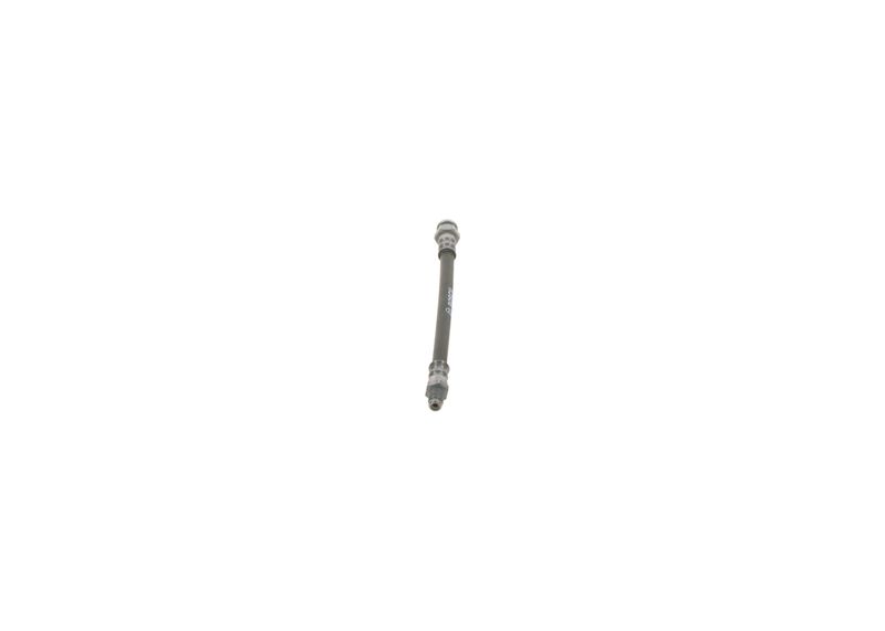 Bosch 1987476416 Brake Hose - 4