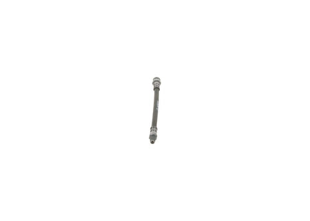 Bosch 1987476416 Brake Hose - 4