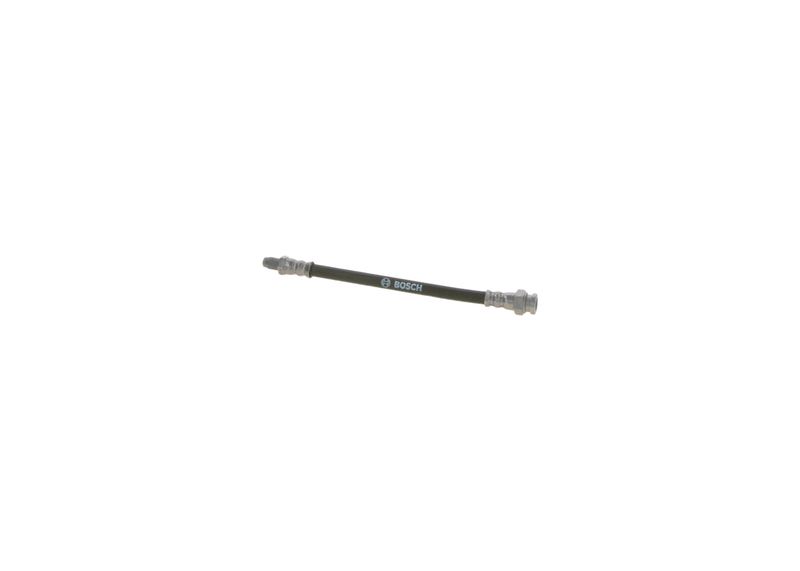 Bosch 1987476416 Brake Hose - 6