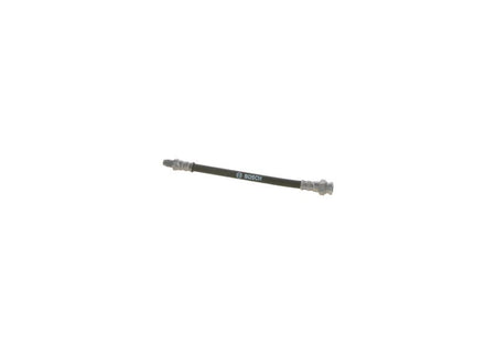 Bosch 1987476416 Brake Hose - 6