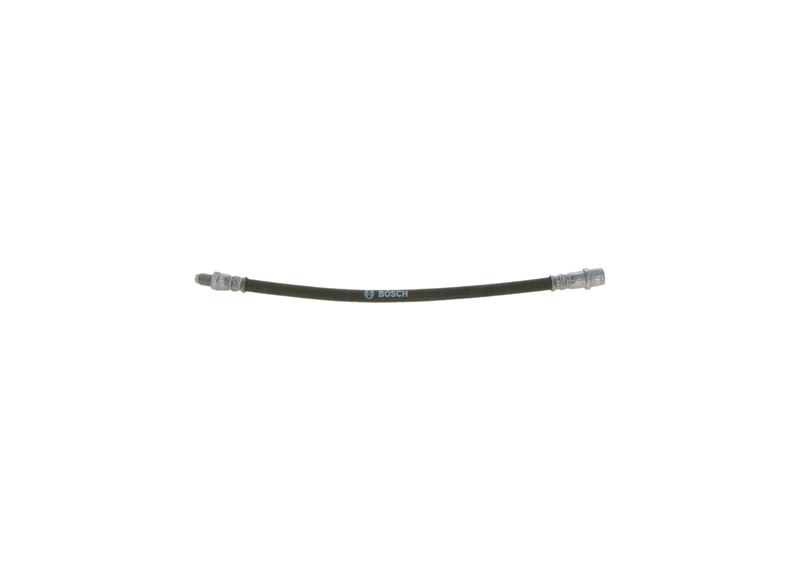 Bosch 1987476427 Brake Hose - 1