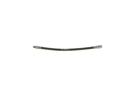 Bosch 1987476427 Brake Hose - 1