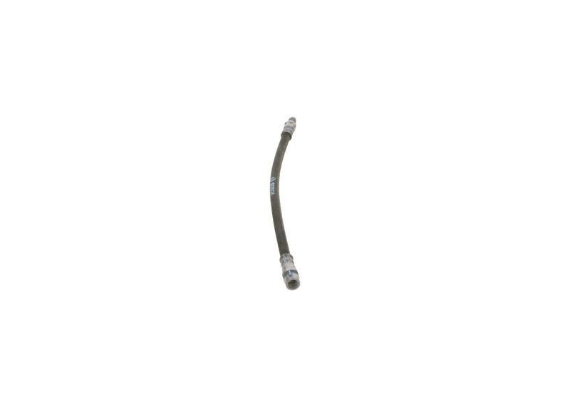 Bosch 1987476427 Brake Hose - 2