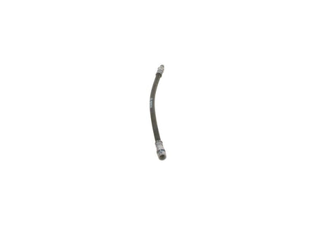 Bosch 1987476427 Brake Hose - 2