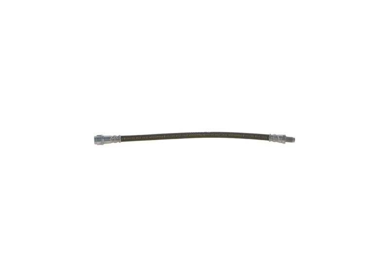 Bosch 1987476427 Brake Hose - 3