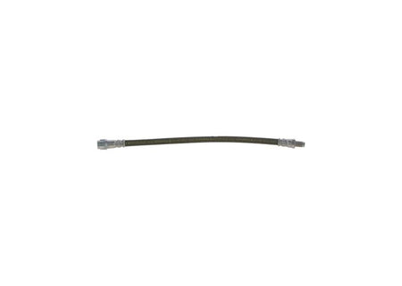 Bosch 1987476427 Brake Hose - 3