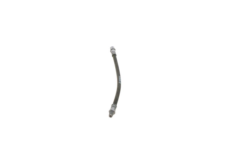 Bosch 1987476427 Brake Hose - 4