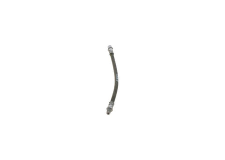 Bosch 1987476427 Brake Hose - 4