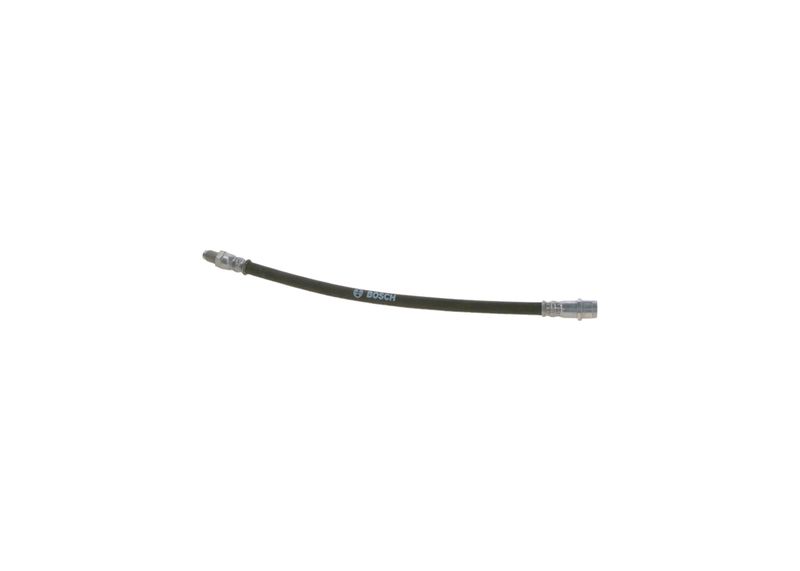 Bosch 1987476427 Brake Hose - 6