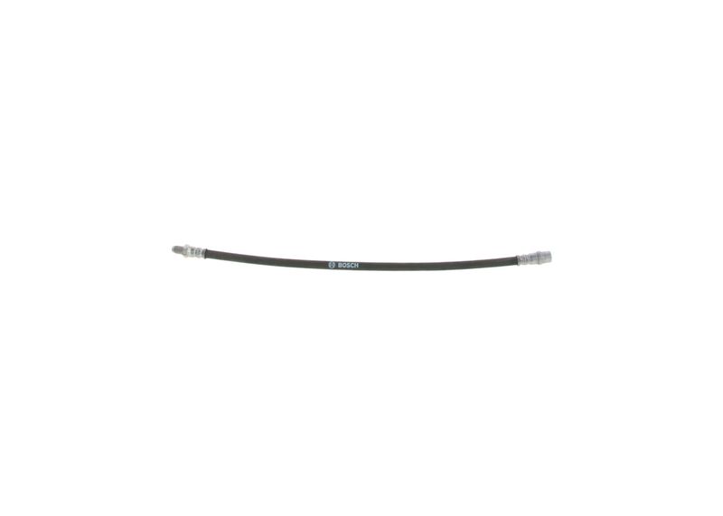 Bosch 1987476439 Brake Hose - 1