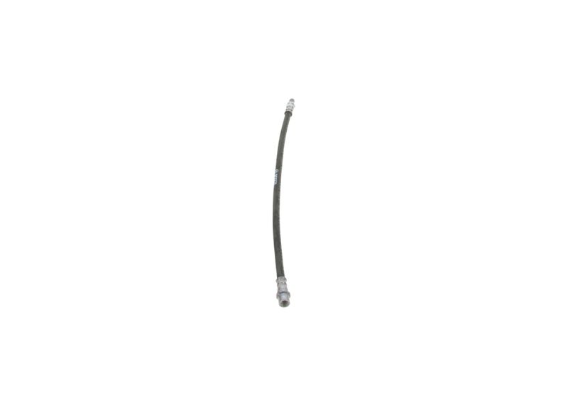 Bosch 1987476439 Brake Hose - 2