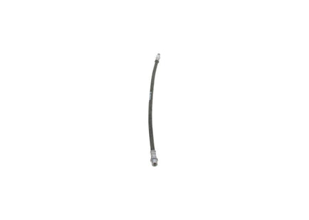 Bosch 1987476439 Brake Hose - 2