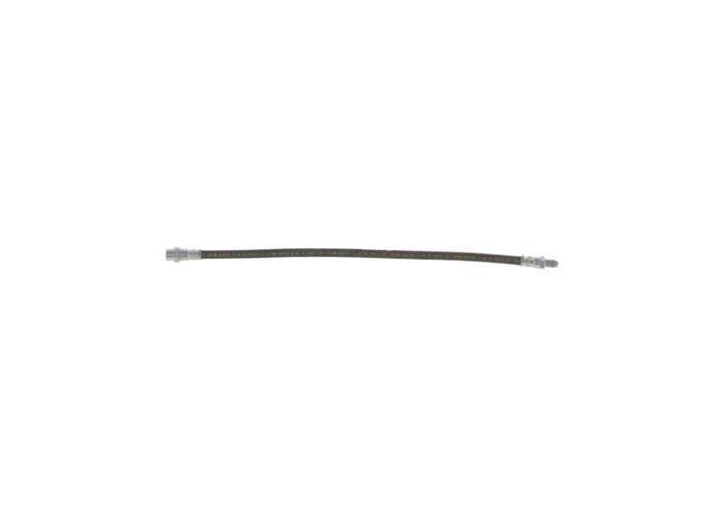 Bosch 1987476439 Brake Hose - 3